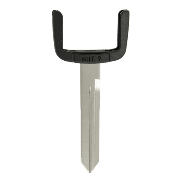 ILCO (AX00003530) EB3-L-MIT9 Cloneable Horseshoe Blade 