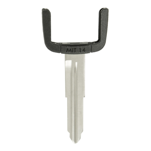 ILCO (AX00003540) EB3-M-MIT14 Cloneable Horseshoe Blade 