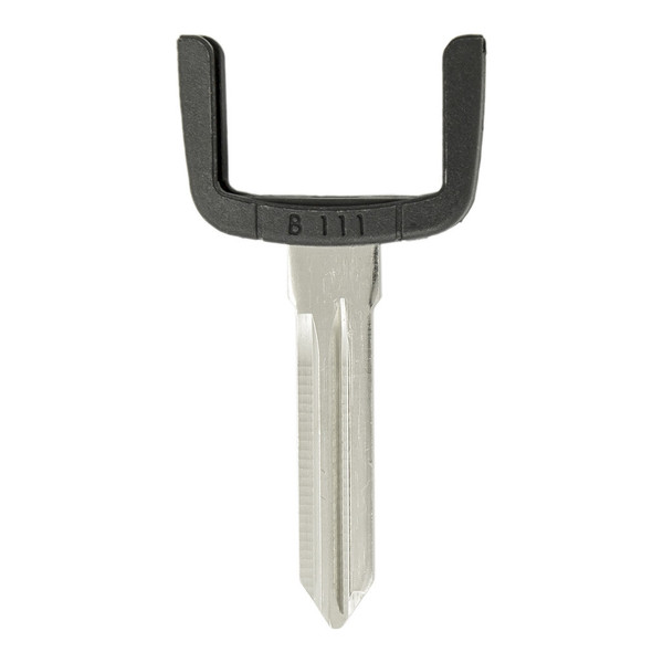 ILCO (AX00004750) EB3-R-B111 Cloneable Horseshoe Blade 