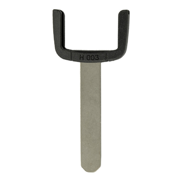 ILCO (AX00004760) EB3-S-HO03 Cloneable Horseshoe Blade 