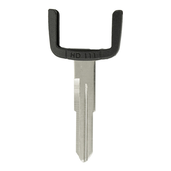 ILCO (AX00004780) EB3-U-HD111 Cloneable Horseshoe Blade 