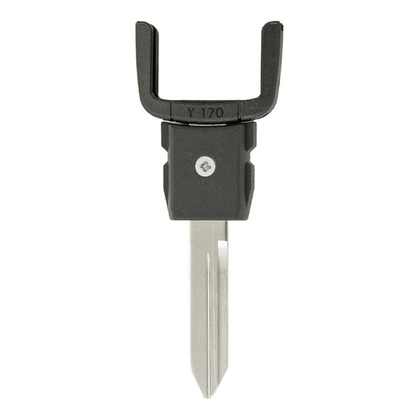 ILCO (AX00004770) EB3-T-Y170 Cloneable Horseshoe Blade 