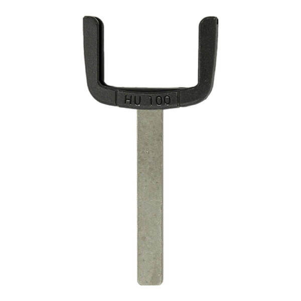 ILCO (AX00004790) EB3-V-HU100 Cloneable Horseshoe Blade 