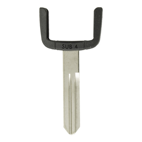 ILCO (AX00003560) EB3-P-SUB4 Cloneable Horseshoe Blade 