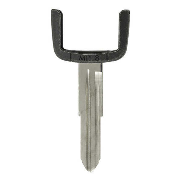 ILCO (AX00003520) EB3-K-MIT8 Cloneable Horseshoe Blade 