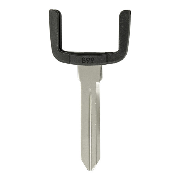 ILCO (AX00005422) EB3-Y-B99 Cloneable Horseshoe Blade 