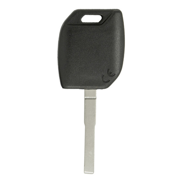 ILCO (HU101MH) Electronic Key Complete Silca Cloning 