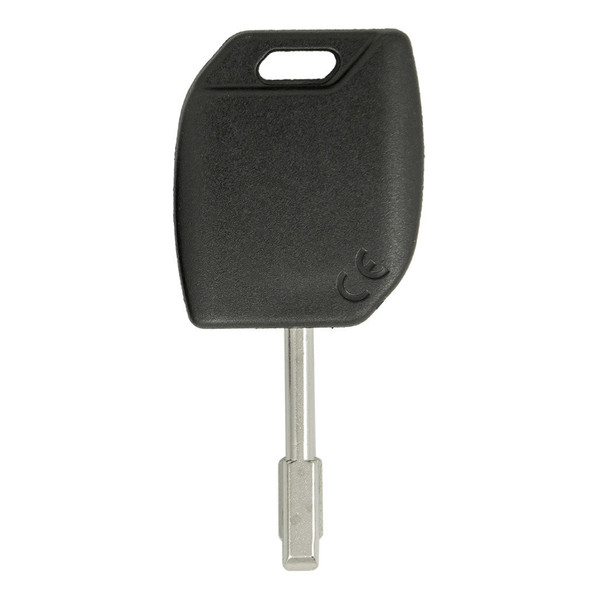 ILCO (FO21MH) Electronic Key Complete Silca Cloning - Closeout
