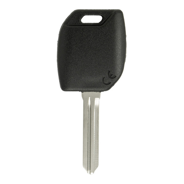 ILCO (HYN14MH) Electronic Key Complete Silca Cloning 