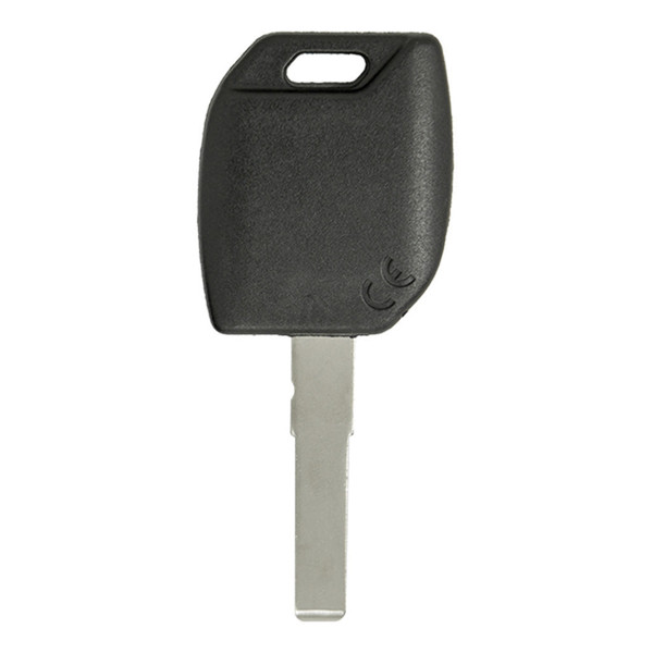ILCO (SIP22MH) Electronic Key Complete Silca Cloning 