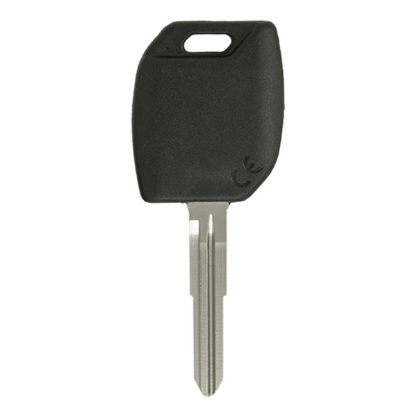 ILCO (KIA3RMH) Electronic Key Complete Silca Cloning