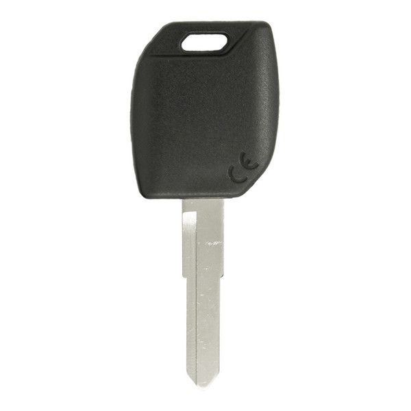 ILCO (HU133RMH) Electronic Key Complete Silca Cloning 
