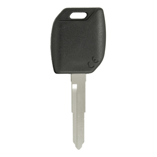 ILCO YH35RMH Motorcycle Electronic Key Complete Silca Cloning 