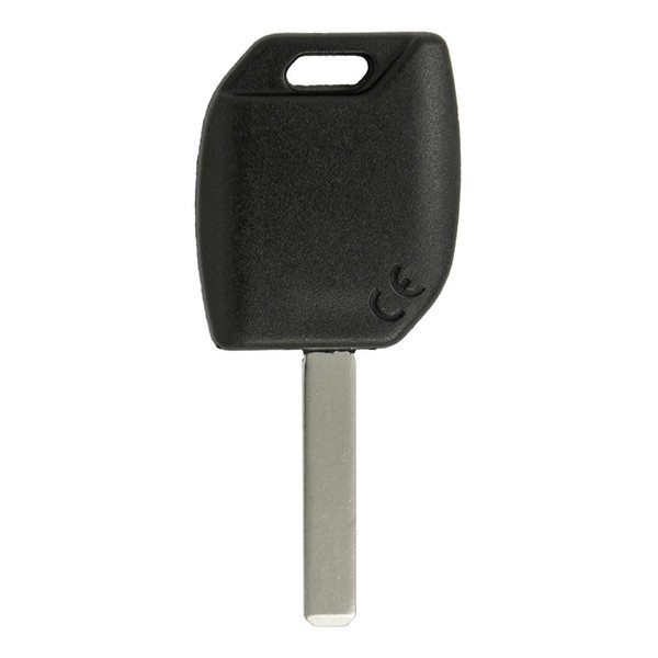 ILCO (VA6MH) Electronic Key Complete Silca Cloning 