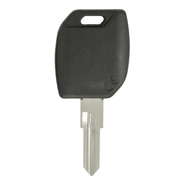 ILCO ZD24RMH Motorcycle Electronic Key Complete Silca Cloning 