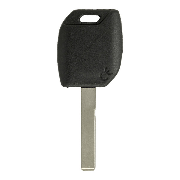 ILCO (HU92RMH) Electronic Key Complete Silca Cloning 
