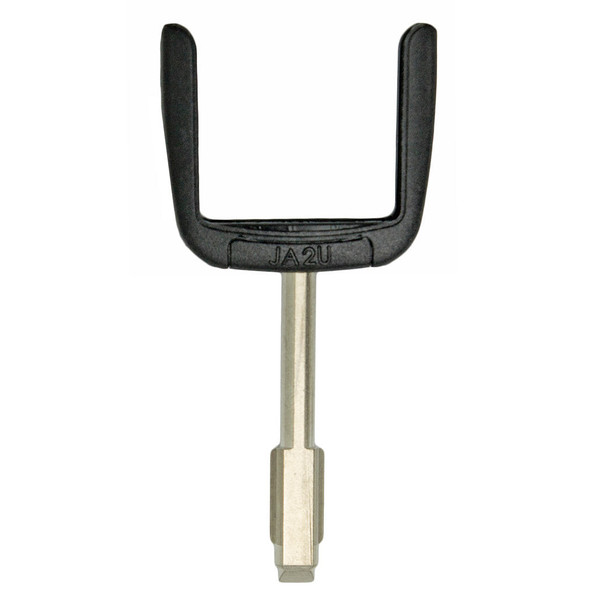 KEYLINE (JA2U) Cloneable Horseshoe Blade - Pack of 5