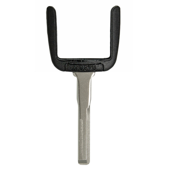 KEYLINE (MB57U) Cloneable Horseshoe Blade - Pack of 5