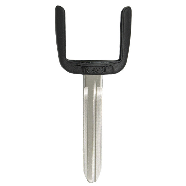 Keyline (TR47U) Cloneable Horseshoe Blade - Pack of 5
