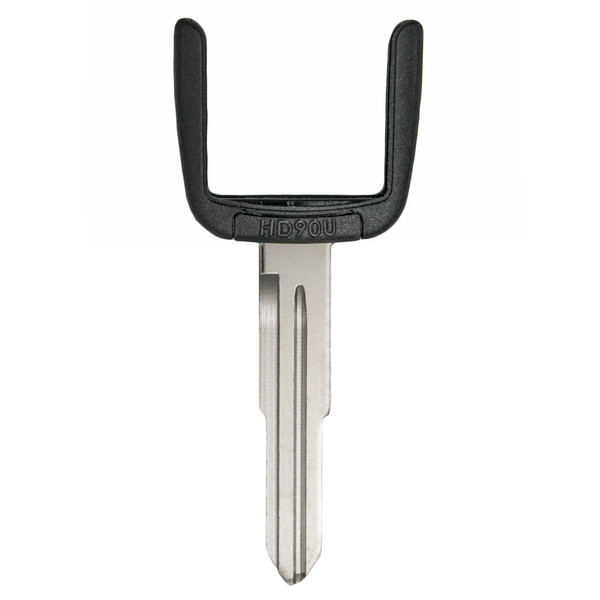 KEYLINE (HD90U) Cloneable Horseshoe Blade - Pack of 5