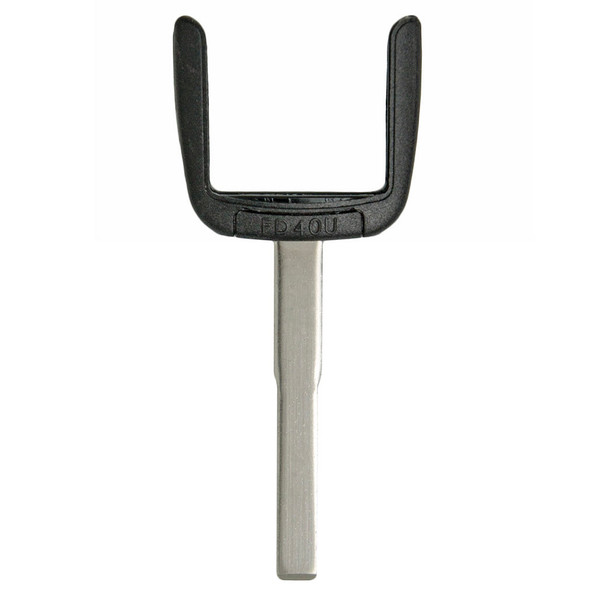 KEYLINE (FD40U) Cloneable Horseshoe Blade - Pack of 5