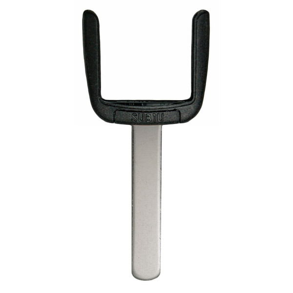 KEYLINE (SUB1U) Cloneable Horseshoe Blade - Pack of 5