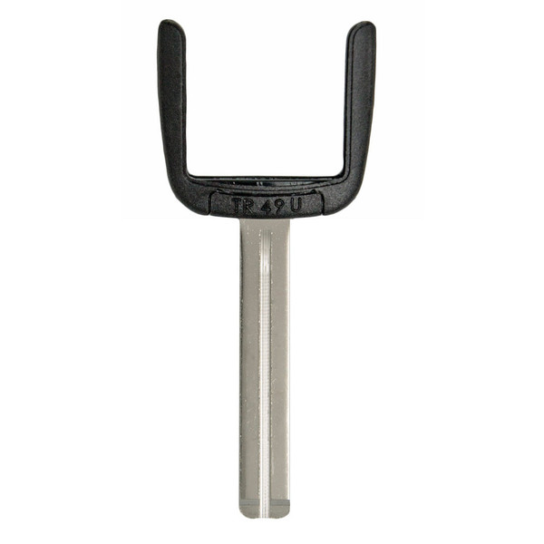 KEYLINE (TR49U) Cloneable Horseshoe Blade - Pack of 5