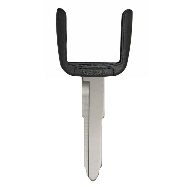 KEYLINE (MZ24U) Cloneable Horseshoe Blade - Pack of 5