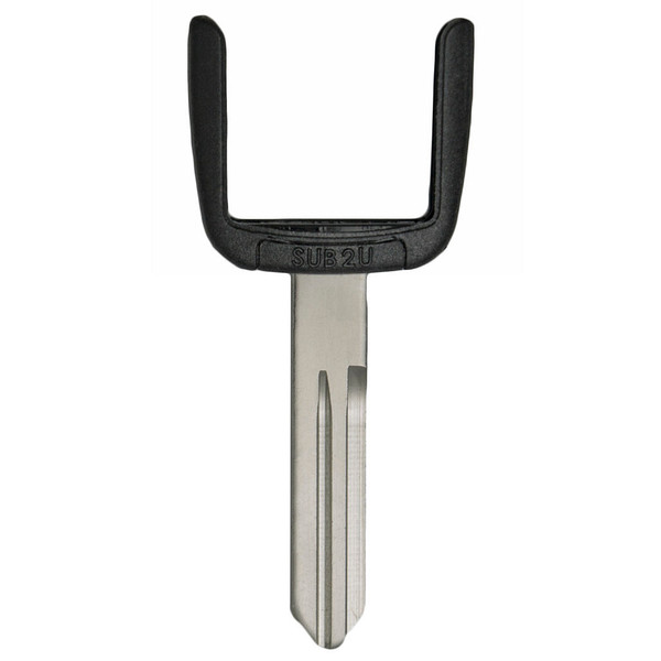 KEYLINE (SUB2U) Cloneable Horseshoe Blade - Pack of 5