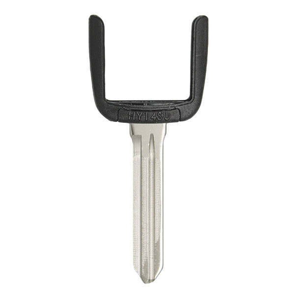 KEYLINE (HY14SU) Cloneable Horseshoe Blade - Pack of 5