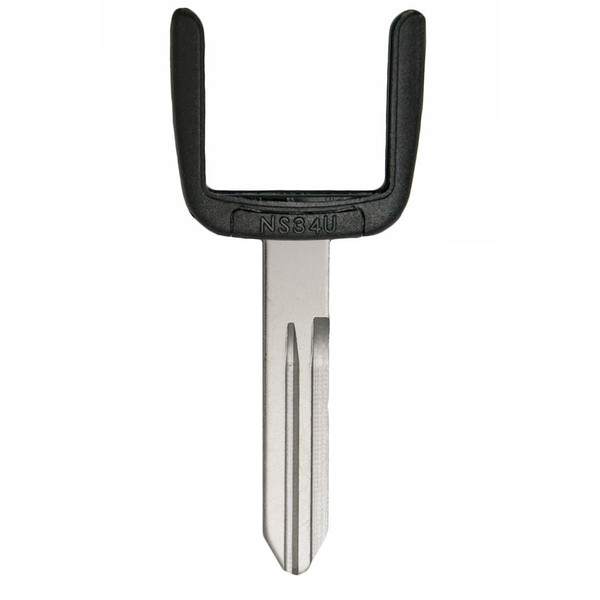 KEYLINE (NS34U) Cloneable Horseshoe Blade - Pack of 5