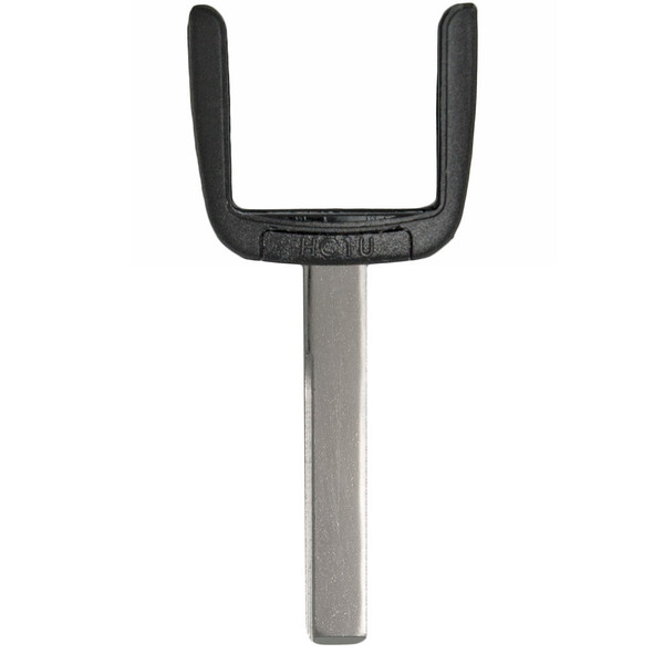 KEYLINE (HC1U) Cloneable Horseshoe Blade - Pack of 5