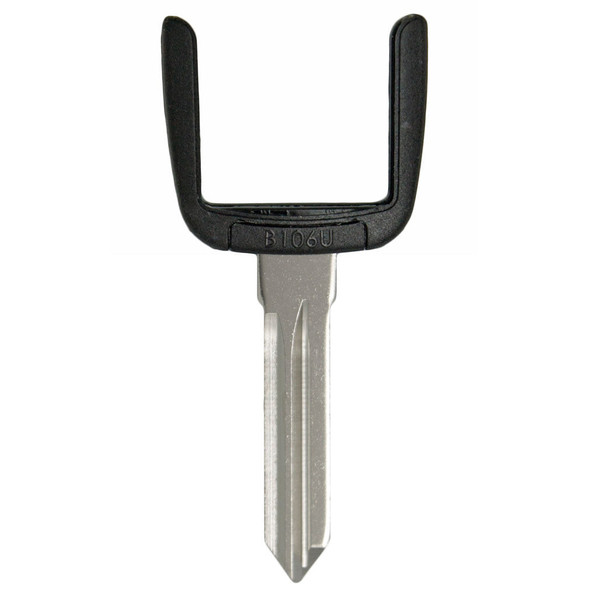 KEYLINE (B106U) Cloneable Horseshoe Blade - Pack of 5