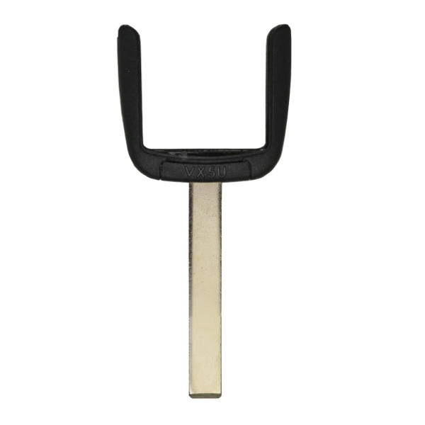 Keyline HU100 High Security Horseshoe Blade for GM, VX5U - Pack of 5