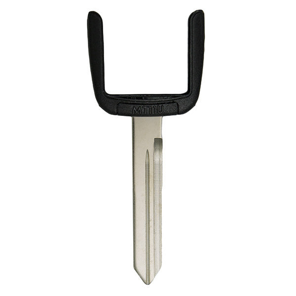 KEYLINE (MT11U) Cloneable Horseshoe Blade - Pack of 5