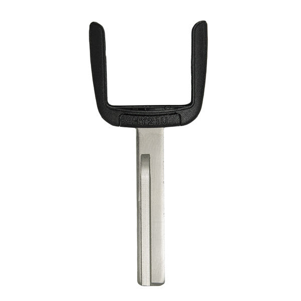 KEYLINE (HY21U) Cloneable Horseshoe Blade - Pack of 5