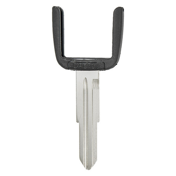 KEYLINE (DAE48U) Cloneable Horseshoe Blade - Pack of 5