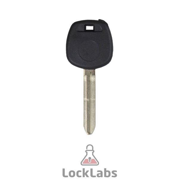 XTOOL (FLKEY-TOY-TR47) Programming Key