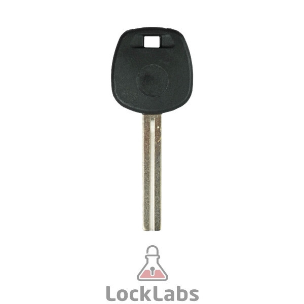 XTOOL (FLKEY-LEX-TOY48) Programming Key - Closeout