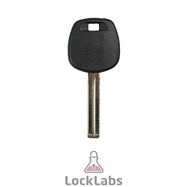 XTOOL (FLKEY-LEX-TOY40) Programming Key