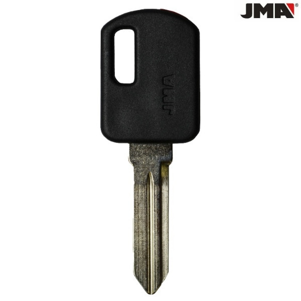 JMA (TP05GM-43.P) B103-PT5 Cloneable Transponder Key