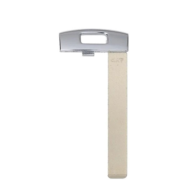 Kia Emergency Insert Key Blade 81999-D4060, KK12 - New, OEM
