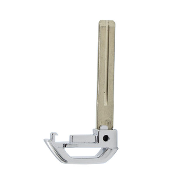 Kia Emergency Insert Key Blade 81996-D9600, KK10 - New, OEM
