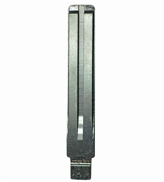 Kia Flip Key Replacement Blade 81996-2L000, TOY48 - New, OEM
