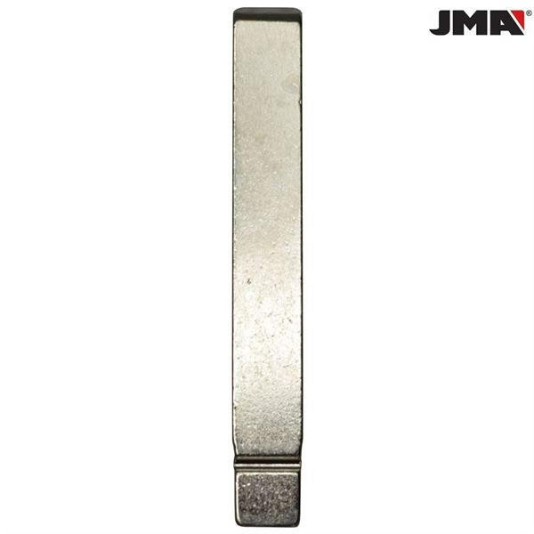 2010 2016 Chevrolet Equinox (5 Pack)