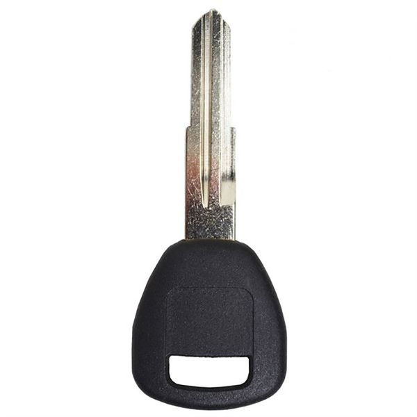 Replacement HD106-PT5 Cloneable Transponder Key (DL)