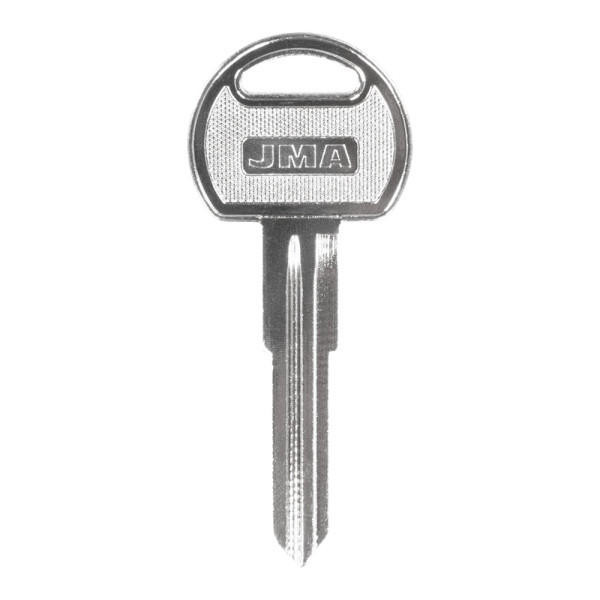 JMA NE-11 NE48 Mechanical Key, Pack of 10