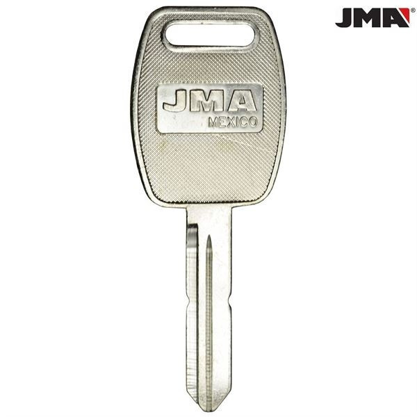 JMA KEN-2D K1994 Mechanical Key, Pack of 10