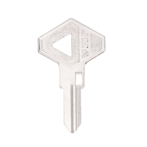 JMA NE-16 RN25 Mechanical Key, Pack of 10
