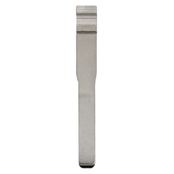JMA Ford HU198 Flip Key Blade (JMA FO-24C9) 10 PACK